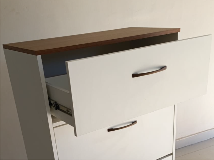 DC-Mobilia-Design-Detalhe-Gaveta-Da-Sapateria
