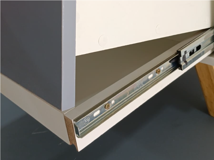 DC-Mobilia-Design-Detalhe-Gaveta-Secreta