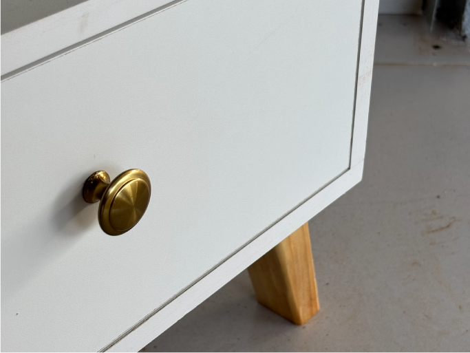 DC-Mobilia-Design-Detalhe-Gaveta