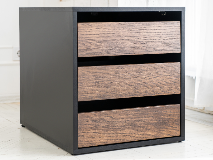 DCMD Movel 02