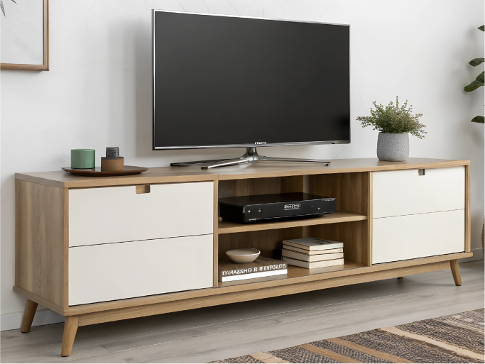 DCMD Movel 03Ativo 45