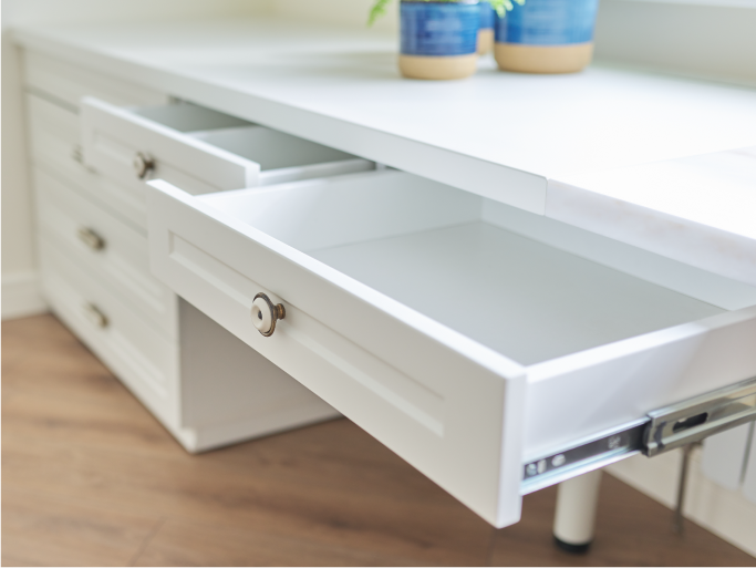 DCMD Movel 05