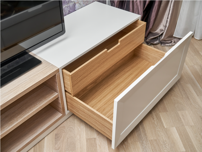 DCMD Movel 06