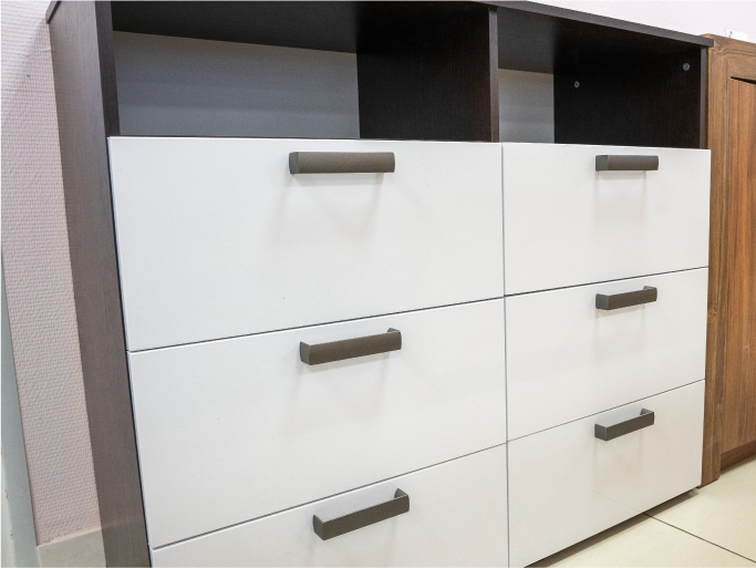 DCMD Movel 07