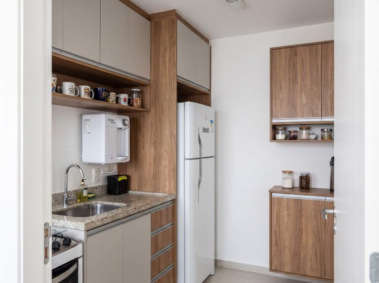 DC-Mobilia-Design-Cozinha-Apartamento-Maria